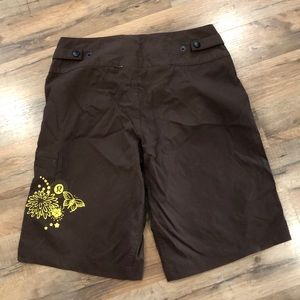 Lululemon Board Shorts SZ 4